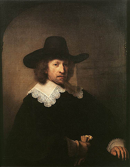 Rembrandt-1606-1669 (53).jpg